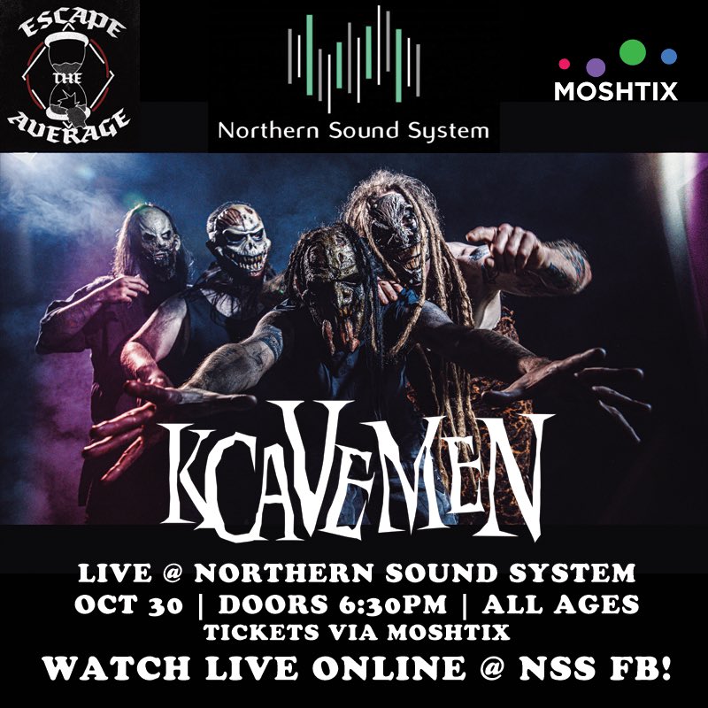 Watch online live this weekend