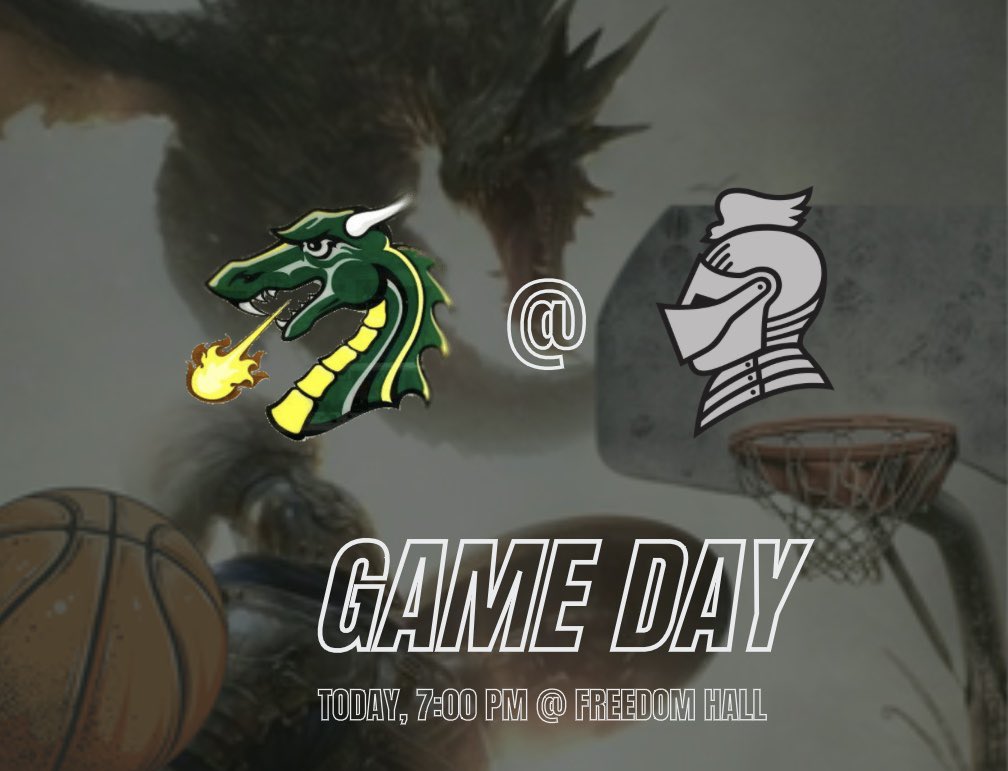 TiffinU Men's Hoops (@tiffinuhoops) on Twitter photo 