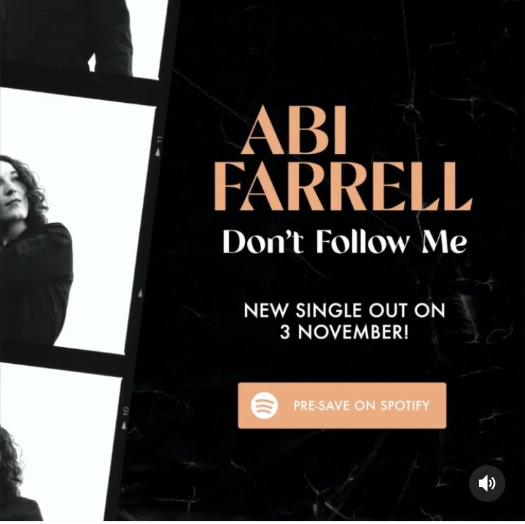 babymar74126's tweet photo. Abiさんの新曲!
#ジミソラジオ #jimmiesoulradio #jsr #abifarrell #bigacrecords https://t.co/qLbPSQx4fI