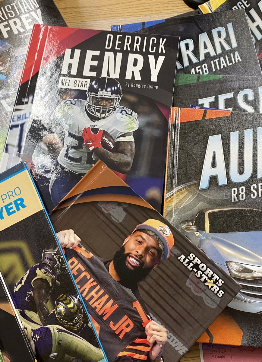 𝕄𝕒𝕣𝕝𝕖𝕟𝕒 𝔸𝕦𝕞𝕖𝕟 tweet media