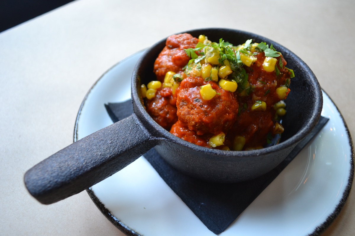 Tapas at 23! - mailchi.mp/23hoyt.com/tap…