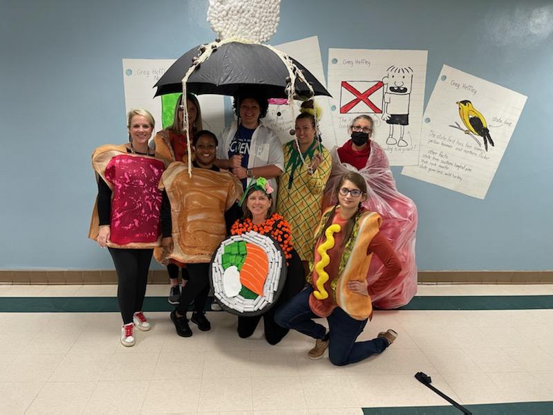 #ReadfortheRecord 4th grade rules!!! #CloudywithachanceofMeatballs <a href="/ERDPrincipal/">E.R. Dickson</a> <a href="/DicksonTigers/">E.R. Dickson Tigers</a> @ktdunbar_ERD <a href="/allyson_odam/">Allyson Odam</a> <a href="/GinnyCaliva/">Ginny Caliva</a> <a href="/NikkiHa54675083/">Nikki Harris</a> <a href="/MsWills_ERD/">Samantha Wills</a> <a href="/EmilyLangan10/">Emily Langan</a>