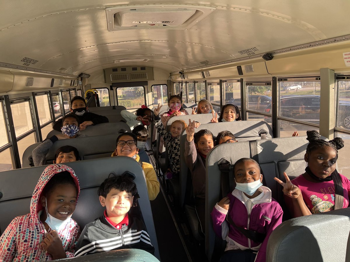 Miss. Doty (@doty_miss) on Twitter photo Headed to the planetarium ! 🪐⭐️ We’re so excited to learn more about space! <a href="/mesquiteisdtx/">Mesquite ISD</a> <a href="/misdplanetarium/">MISDPlanetarium</a> <a href="/RangeElementary/">Range Elementary</a> <a href="/LockeKelly/">Kelly Locke</a> Headed to the planetarium ! 🪐⭐️ We’re so excited to learn more about space! <a href="/mesquiteisdtx/">Mesquite ISD</a> <a href="/misdplanetarium/">MISDPlanetarium</a> <a href="/RangeElementary/">Range Elementary</a> <a href="/LockeKelly/">Kelly Locke</a>