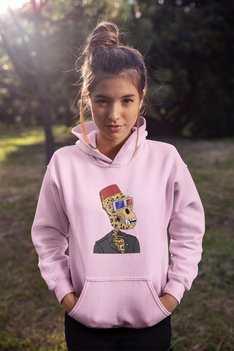 maddies_co's tweet photo. Amazing step-by-step tutorial on uploading your Bushido or any other approved NFT to Maddie's and creating your own merch line!!
https://t.co/SaKLYvhkjr https://t.co/CZ947Pthv1