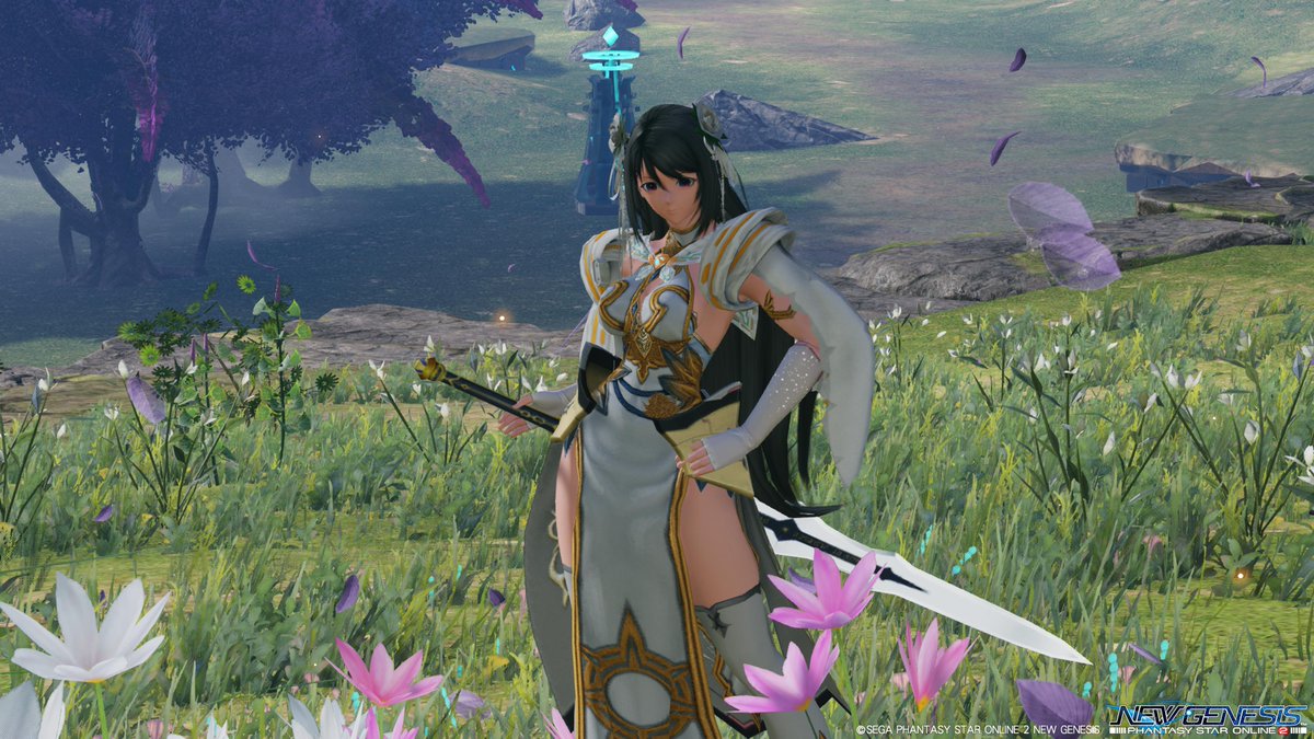 Clbk 花騎士バラ団長 Clbk Twitter