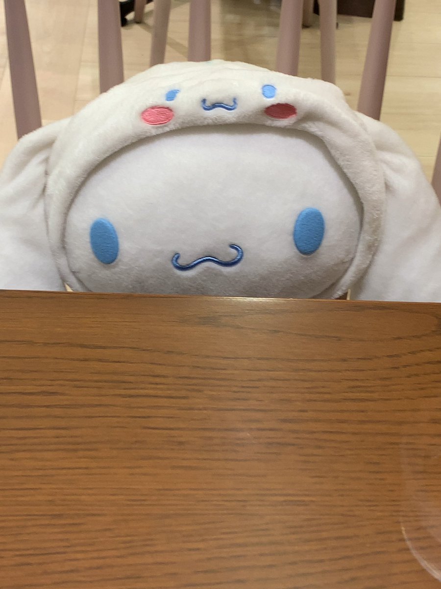 p_ra95's tweet photo. 癒しの一日 https://t.co/8F1kCB0vp1