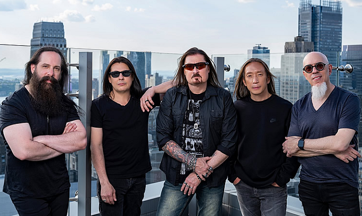 Rockaxis tweet media