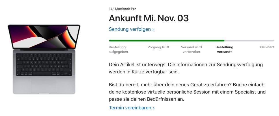 Hans | mag Elektroautos tweet media