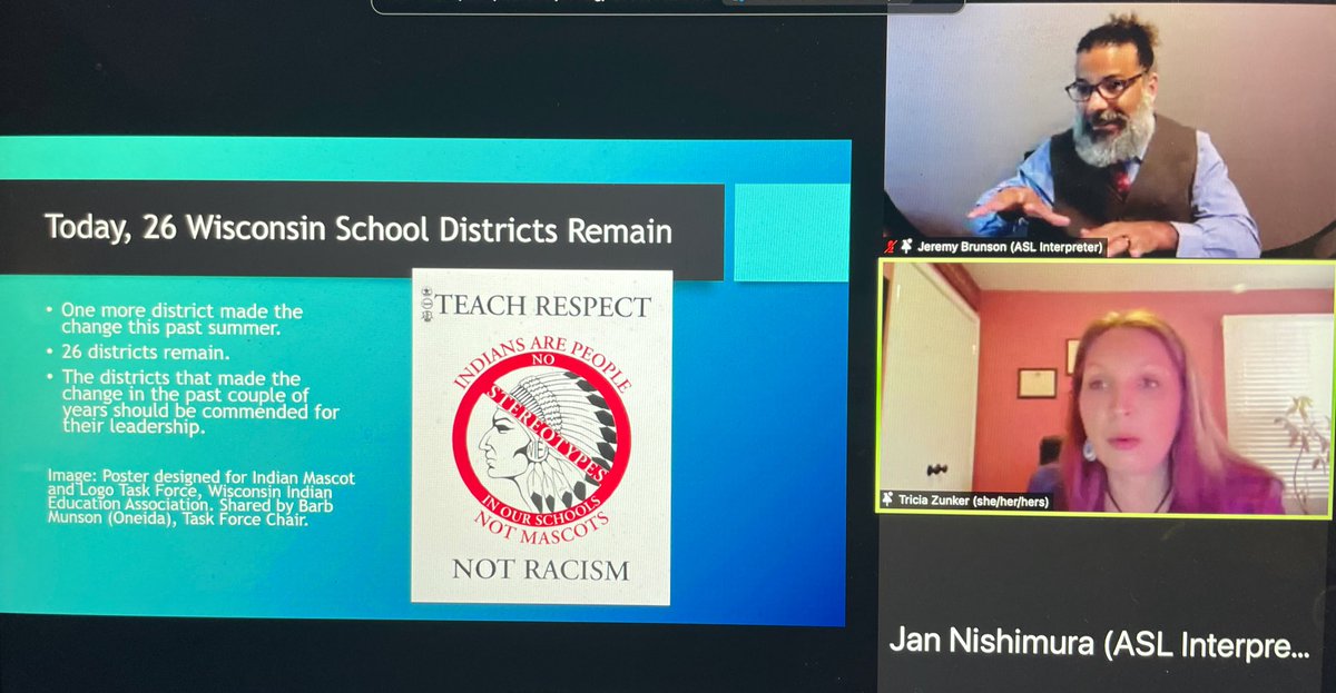 Ananda Mirilli tweet media