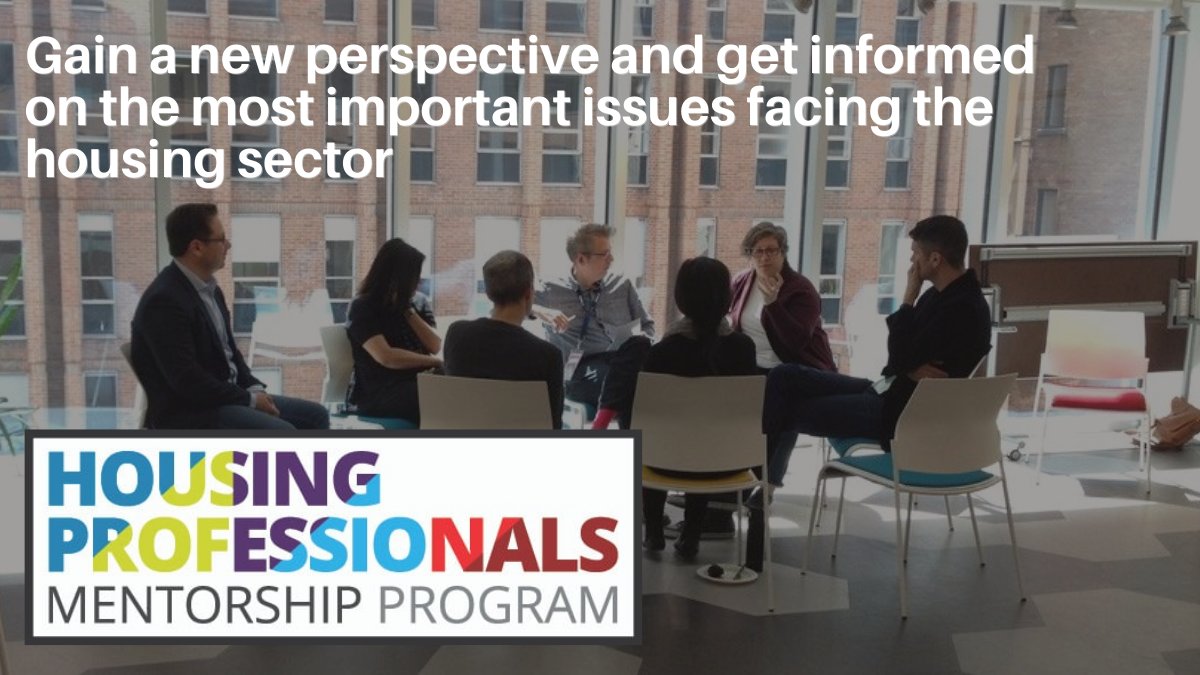 HPMP and our partner organizations are committed to the principles of Truth and Reconciliation. Sign up for HPMP as a mentor or mentee and get access to an exclusive session co-hosted by <a href="/CHRAIndigenous/">CHRA Indigenous Caucus</a>. Learn more: hpmp-pmpl.ca