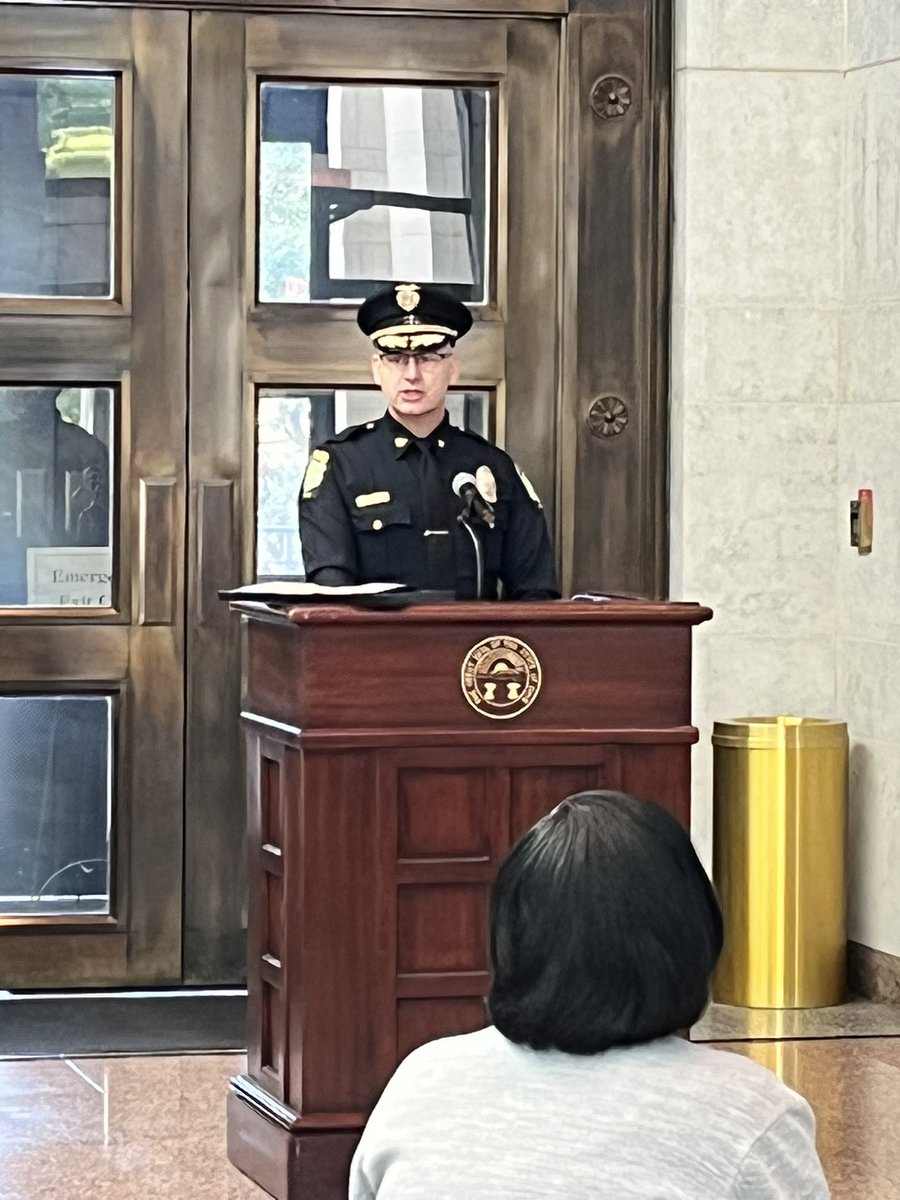 #LightsOnAfterschool Celebration at the Ohio Statehouse. <a href="/OhioAfterschool/">OHAfterschoolNetwork</a> gathered a great crowd of legislators, community leaders and afterschool professionals to advocate for high quality afterschool and summer programs.