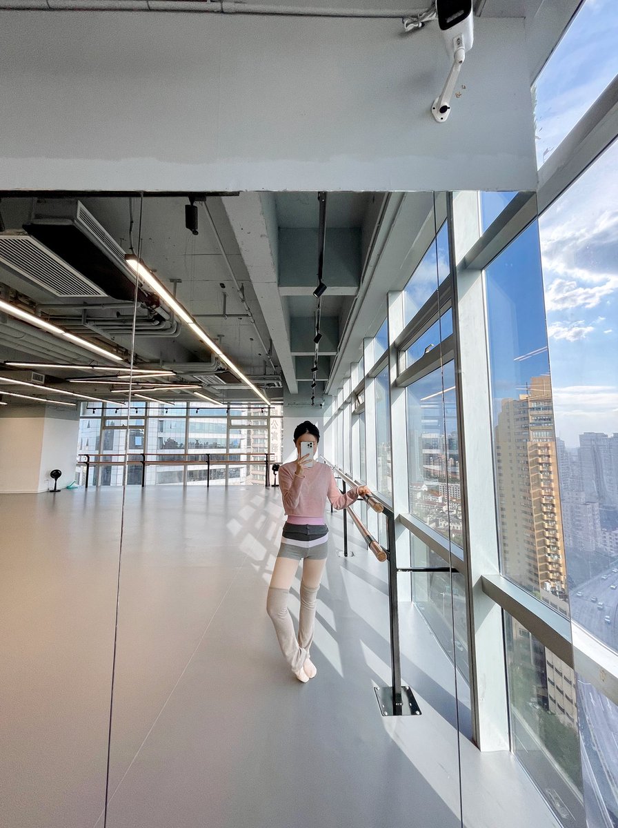 Leeann A. Q. Wang tweet media