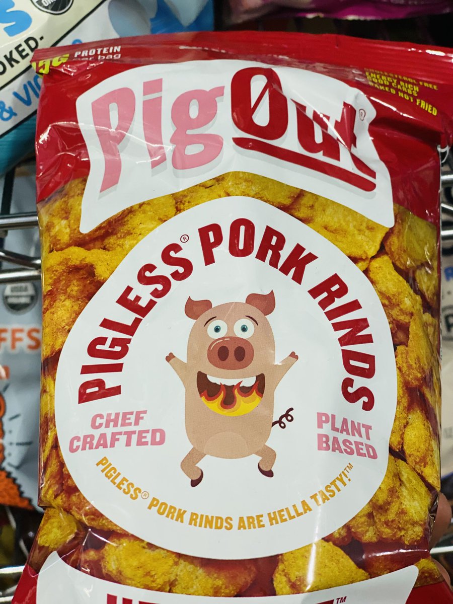 Eating Beagles 🎱 tweet media