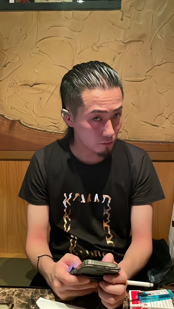 NORM (@yoshi226yoshi) / Posts / X