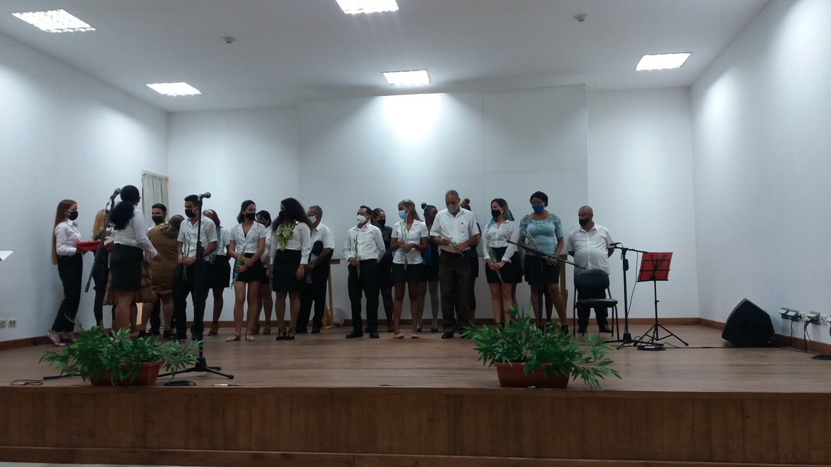 Greicher_Sol's tweet photo. Años de servicio en el BPA, Felicidades a todos. https://t.co/305NEQtRY2
