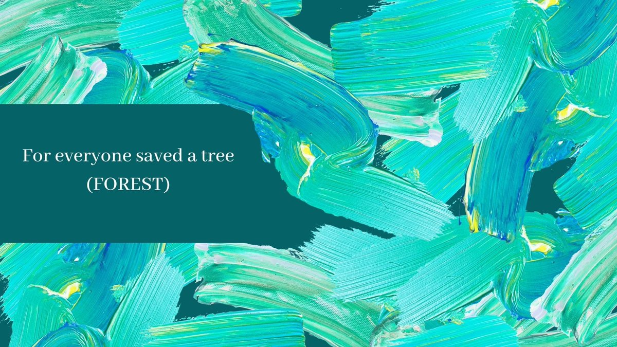 IPACBC-BGRS tweet media