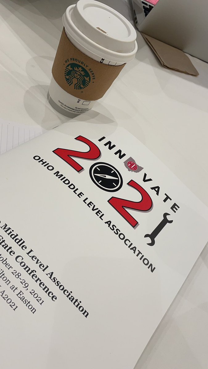 Mrs McKinney tweet media