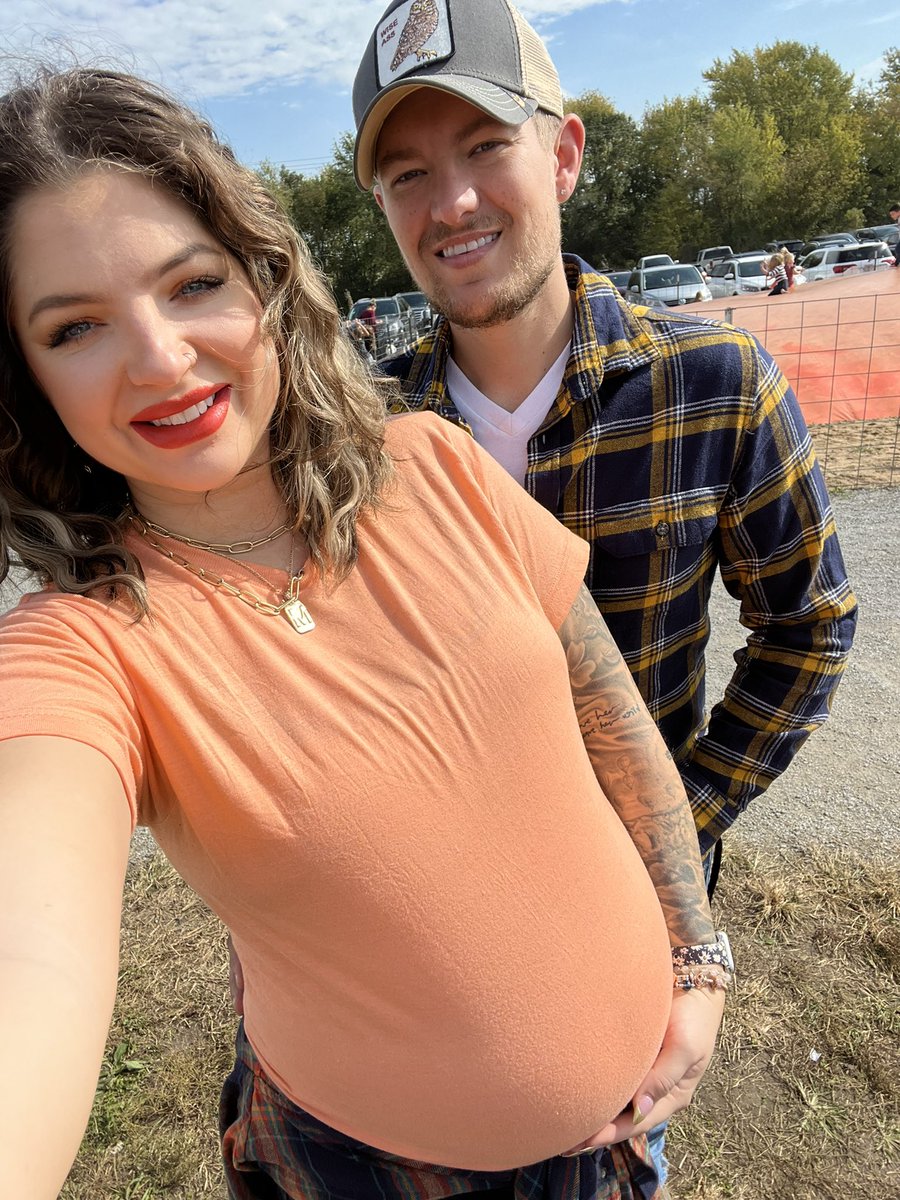 Christina Whitaker tweet media