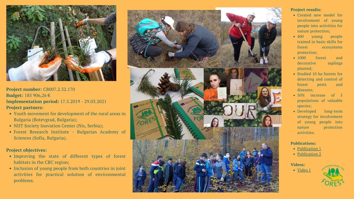 IPACBC-BGRS tweet media