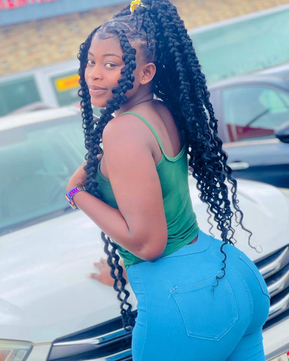 AnabelKese's tweet photo. Good Afternoon🌞, Can We Be Friends??🥰❤️💕💕 https://t.co/p2UCnJqTL2