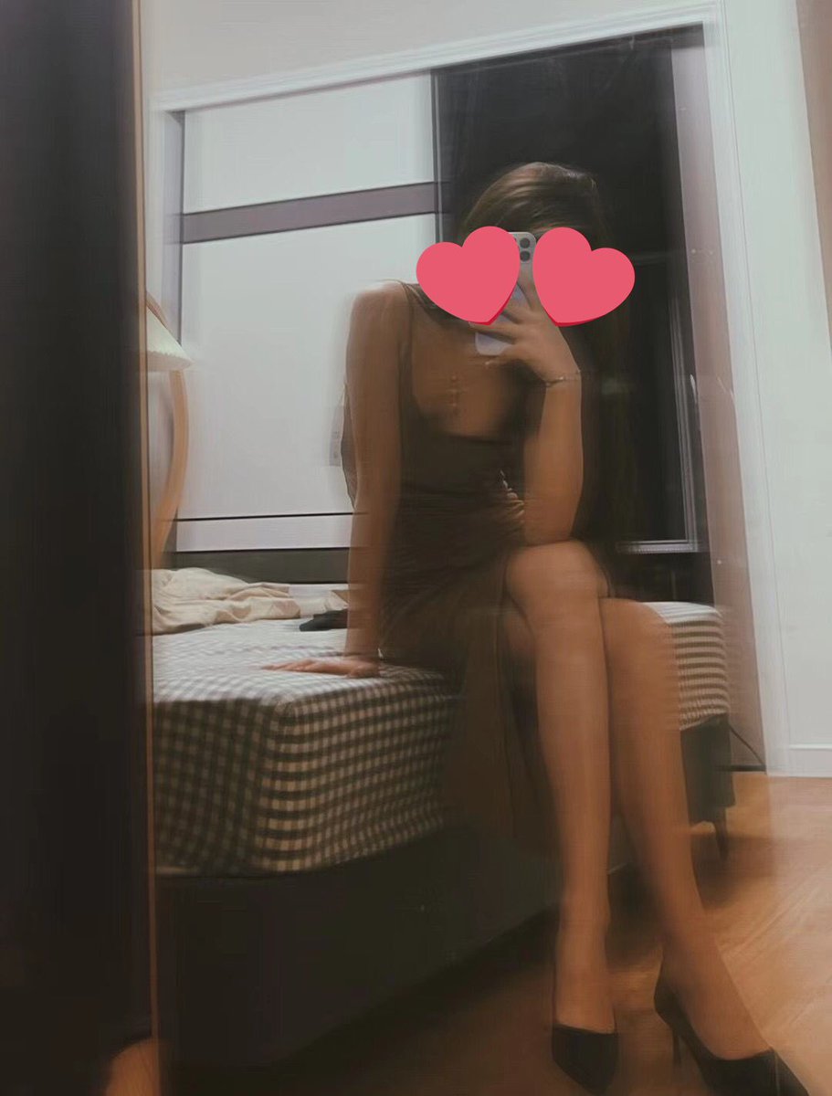 Nagericoooo (@toooojja) on Twitter photo 