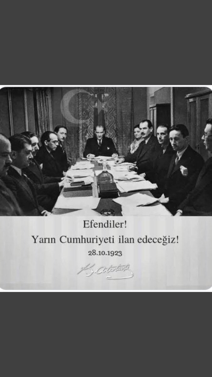 Dünyanın en iyi spoileri