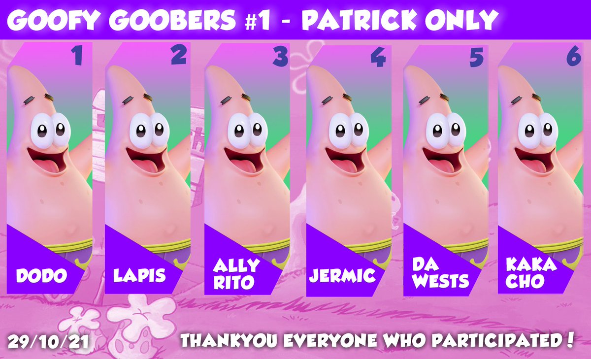 NASB Australia/OCE tweet media