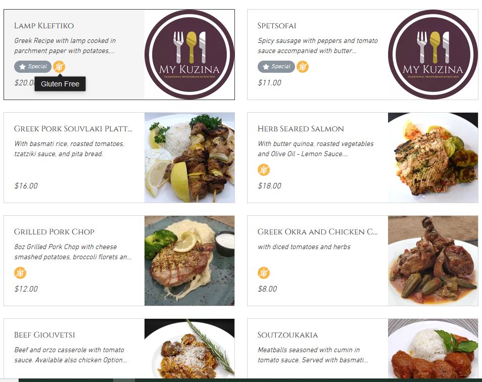 Downtown GPTX (@downtownGPTX) / Twitter