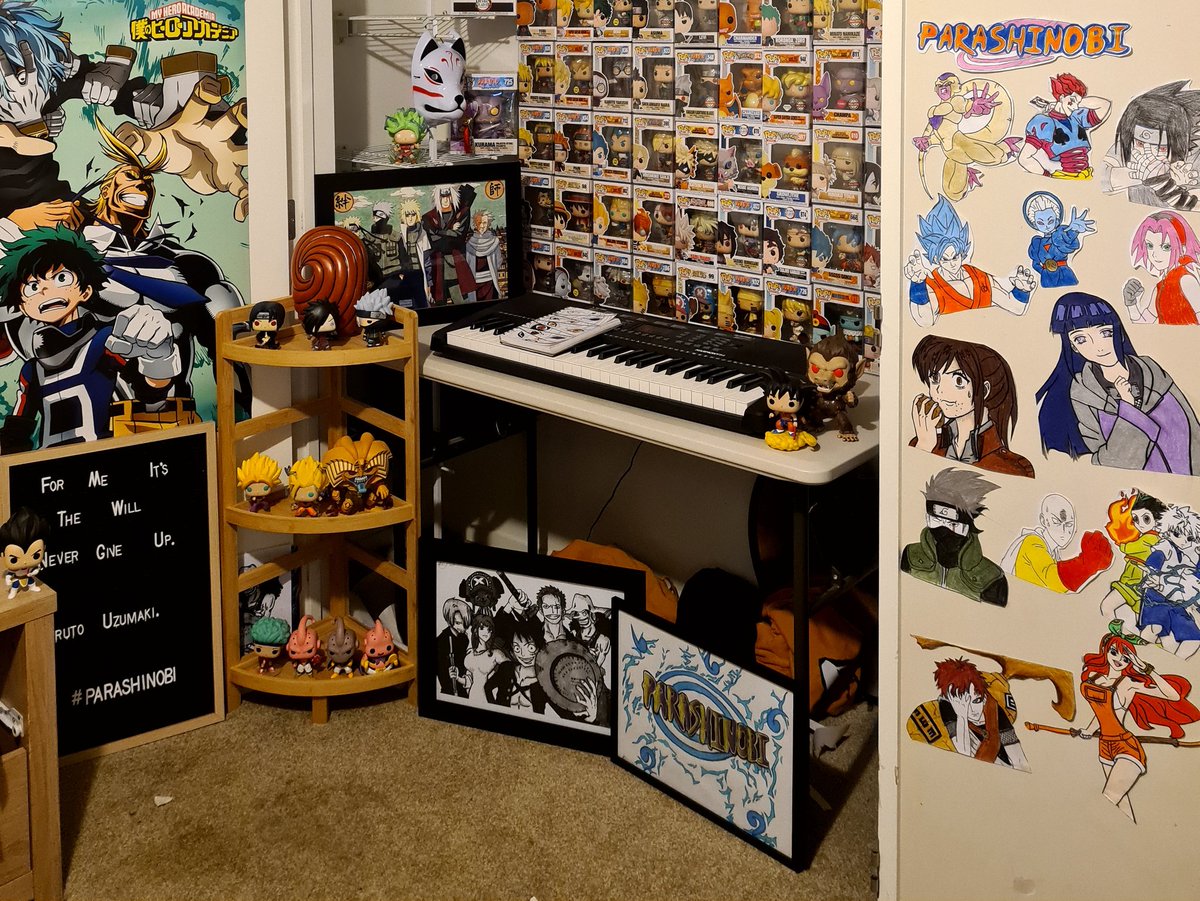 Parashinobi's tweet photo. #animelab #Heaven.😁😍💜 #anime #animetwt #AnimeArt #NARUTO #DragonBall #DragonBallZ #AttackOnTitan #ONEPIECE #MyHeroAcademia #DemonSlayer #PokemonGO #OnePunchMan #HunterXHunter #yugioh #Parashinobi #YoutubeGaming #SupportSmallStreams #SupportSmallerStreamers #bhfyp #love https://t.co/6hMh4IGvxQ