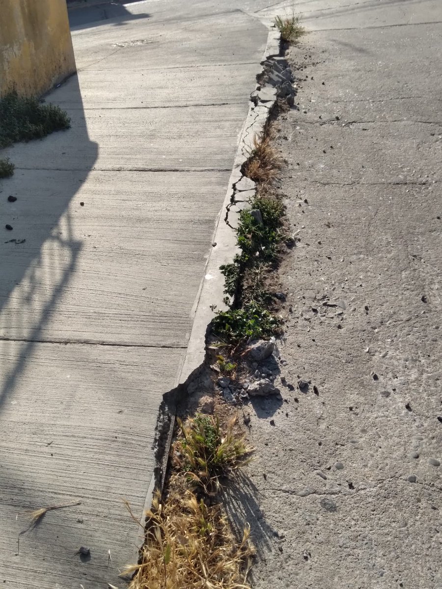 Junta de Vecinos 58 cerro Merced tweet media