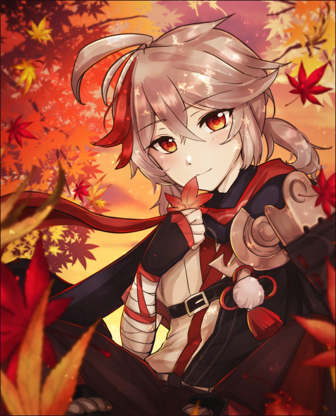 クロウサギ Kurousagi465 Twitter