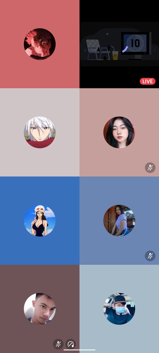 EllaDeG08177493's tweet photo. Another night na puro kulitan at tawanan sa aming guild. Salamat din sa palive kuya Alex while grinding, dami naming natutunan strategy. Kahit nalowbat ka agad HSHSHS lab u all!💗

#ProjectRobinHood
@specktacular87 https://t.co/OQPOXJtxHU