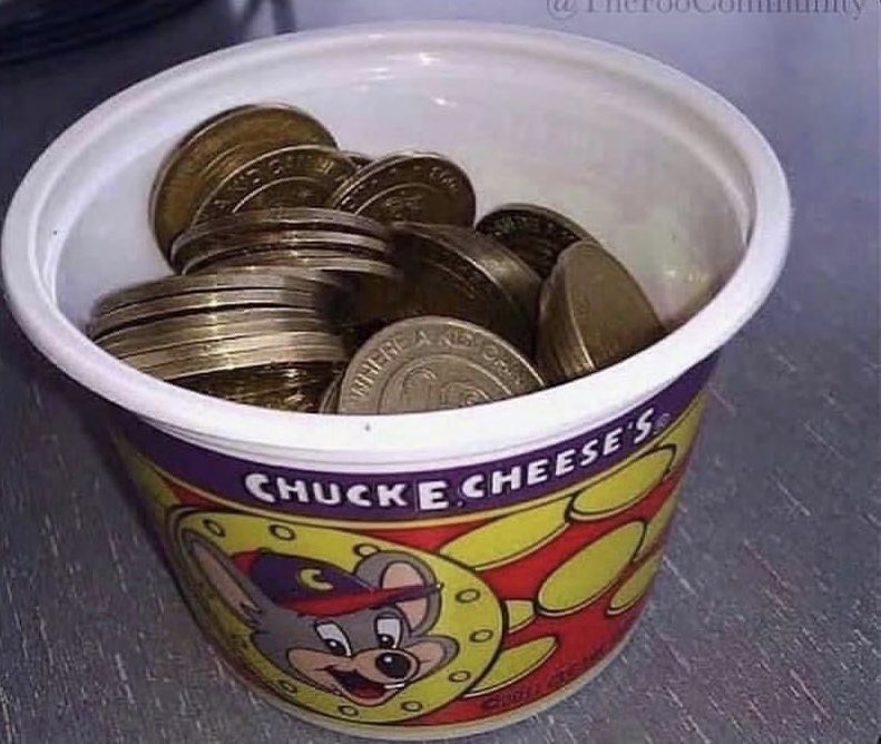 lifeoflatre_'s tweet photo. Kids today wouldn’t understand https://t.co/gAc82LeNhG