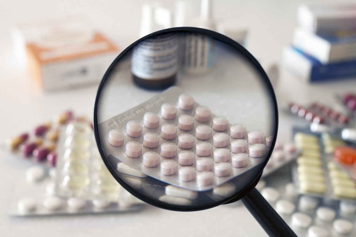 Anticancer Fund (@anticancerfund) on Twitter photo We welcome the initiative of <a href="/EMA_News/">EU Medicines Agency</a> to support a pilot project for research conducted by non-profit-organisations and academia who want to gather evidence on #drugrepurposing, or the use of existing drugs in a new indication.
anticancerfund.org/en/good-news-e… We welcome the initiative of <a href="/EMA_News/">EU Medicines Agency</a> to support a pilot project for research conducted by non-profit-organisations and academia who want to gather evidence on #drugrepurposing, or the use of existing drugs in a new indication.
anticancerfund.org/en/good-news-e…