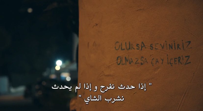 •R (@amarax98) on Twitter photo 