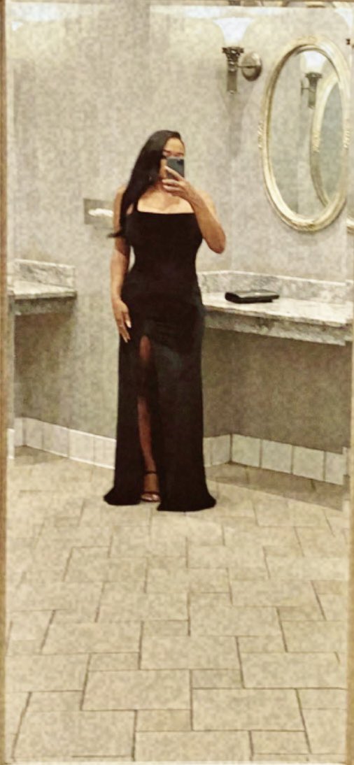 aliciapattillo's tweet photo. Had an amazing time at the @naacpVegas 2021 Gala last weekend ๐ค It was empowering to be surrounded by so many incredible leaders and equal rights advocates! #AlwaysFightingForward https://t.co/4NpopX7NpZ