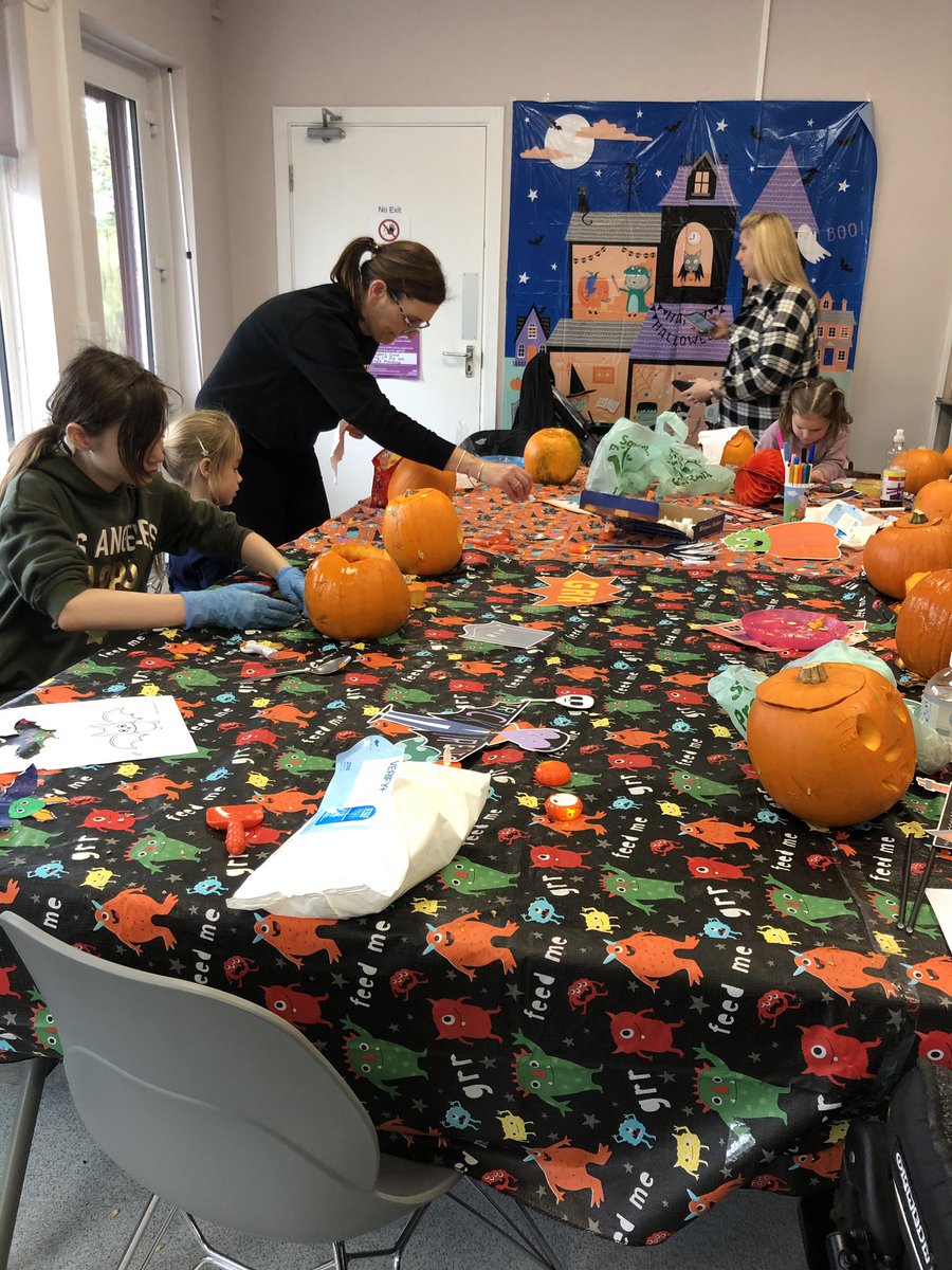 Billingham Town Council tweet media