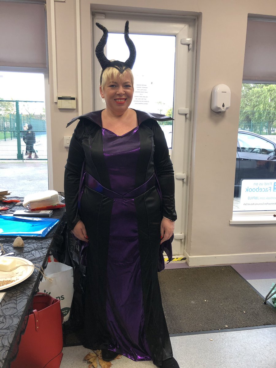 Billingham Town Council tweet media