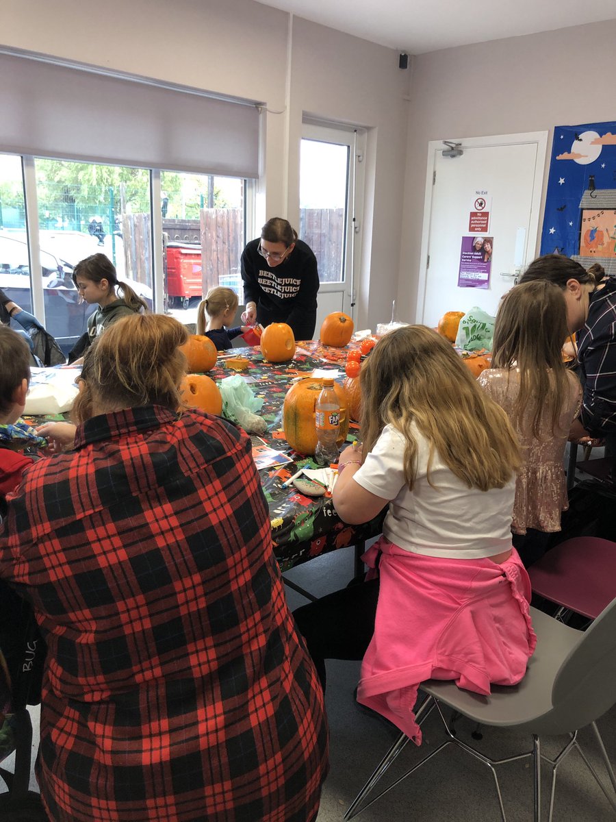 Billingham Town Council tweet media