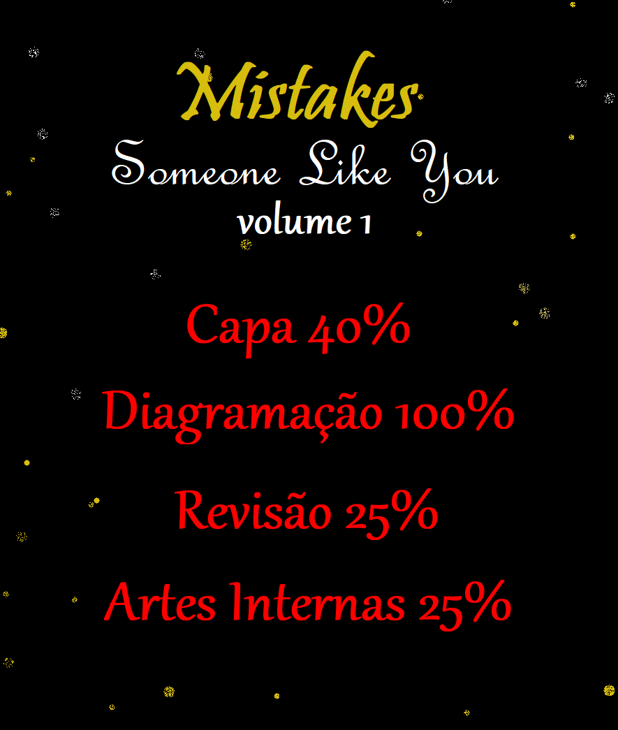 FICEMLIVRO tweet picture