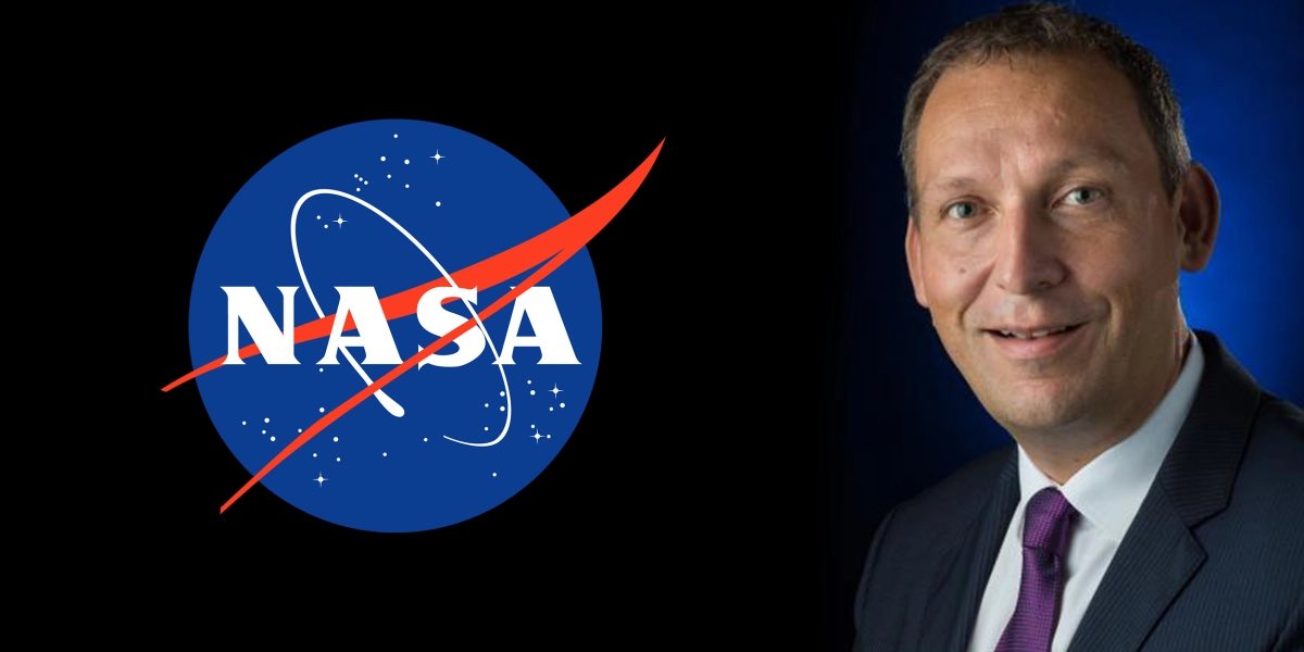 swiss_un's tweet image. Interesting discussion on Sustainable Space Science &amp;amp; Exploration with Nobel Prize laureate @DidierQueloz &amp;amp; @Dr_ThomasZ,🇨🇭Associate Administrator for the Science Mission Directorate @NASA, moderated by Natália Archinard!

#APlusForInnovation 🚀