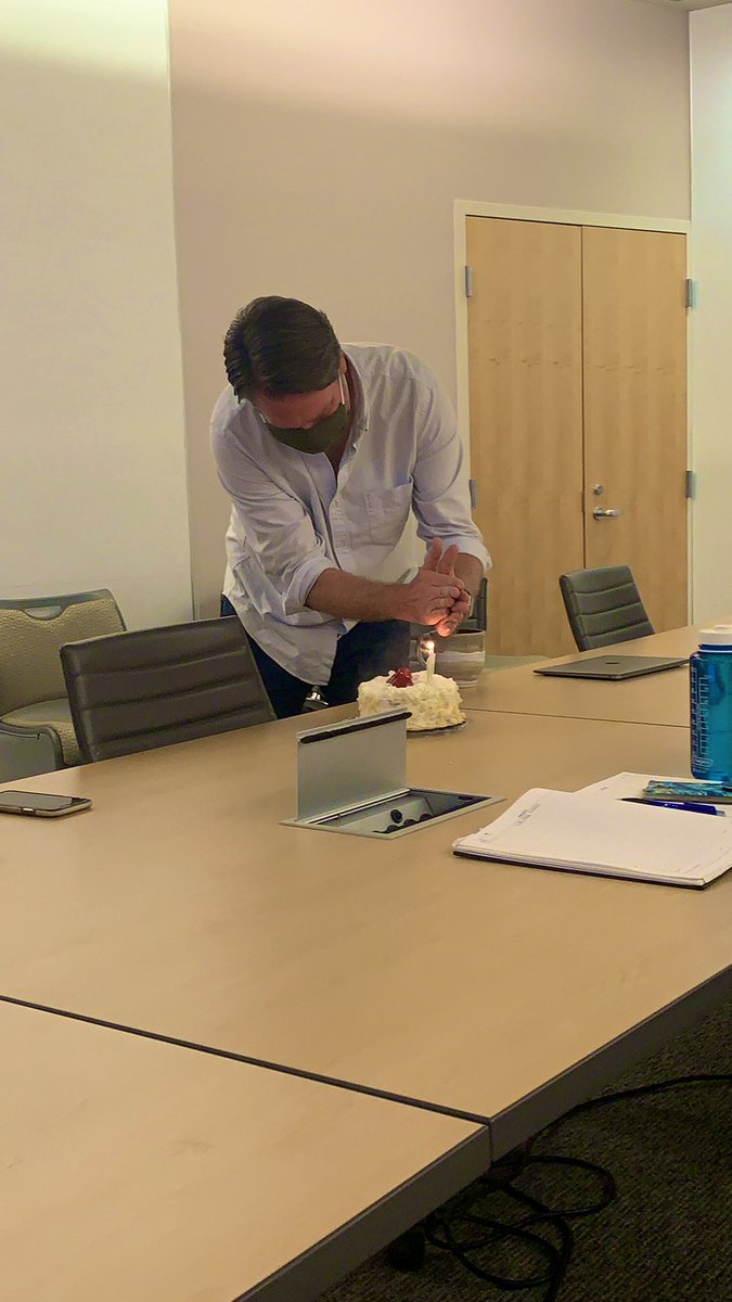 Damon Page Lab tweet media