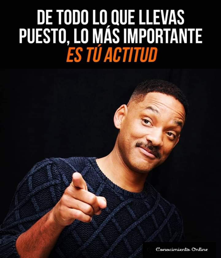 Literat (@literartee) on Twitter photo 