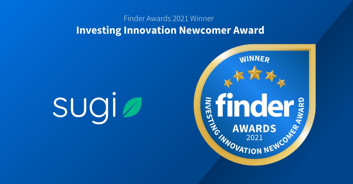 Finder UK tweet media