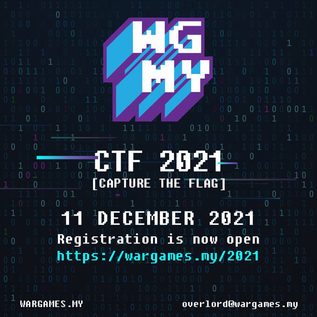 wargamesmy's tweet image. 