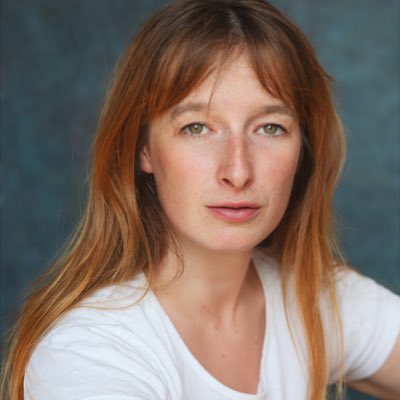 Zoe Templeman-Young tweet media