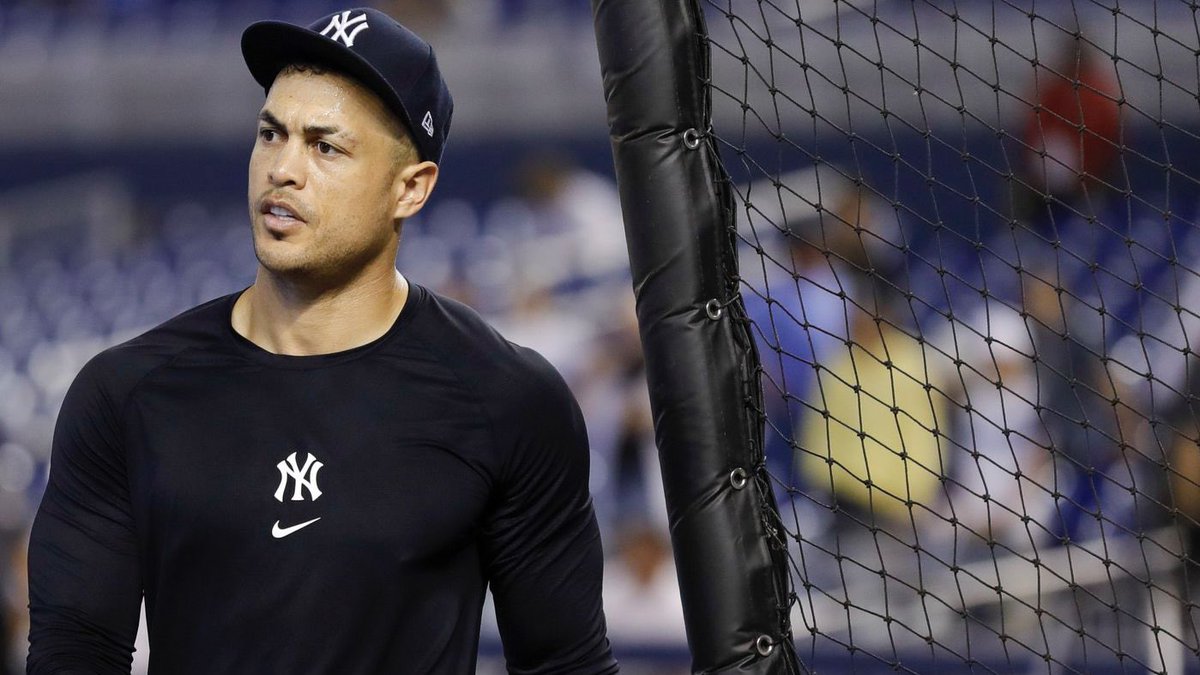 New York Porch Sports tweet media