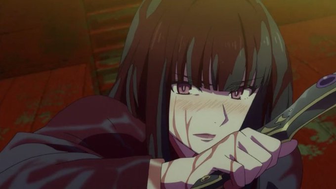 盾の勇者の成り上がりのグラスの正体は 扇の勇者は仲間になる アニツリー