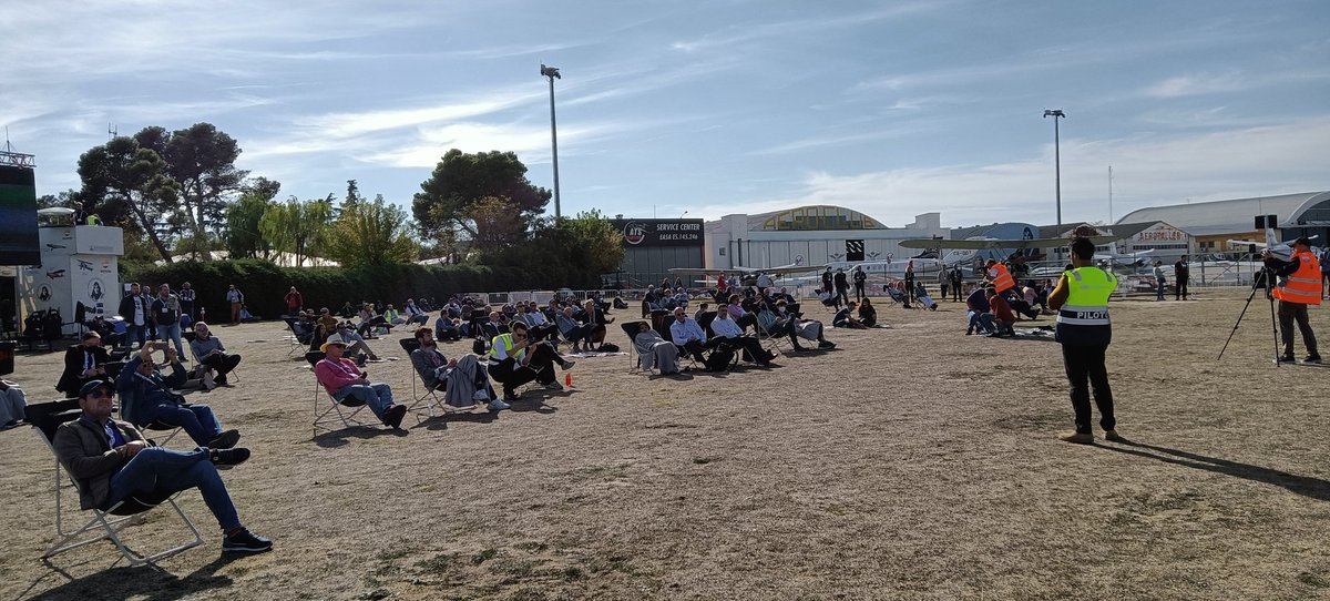 French company <a href="/Elistair/">Eli Stair</a> develops a tethered UAS that allows drones to fly for over 24h.

It's endurance capabilities are widely appreciated by security and surveillance public and private companies. It can also be used as a telecommunications signal emitter.