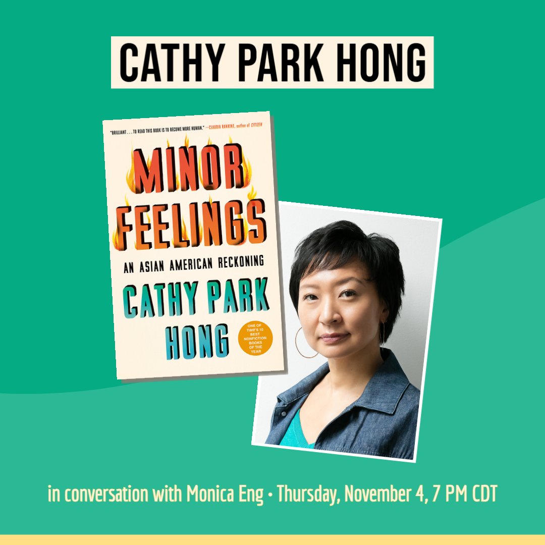 LakeVillaDistLibrary tweet media